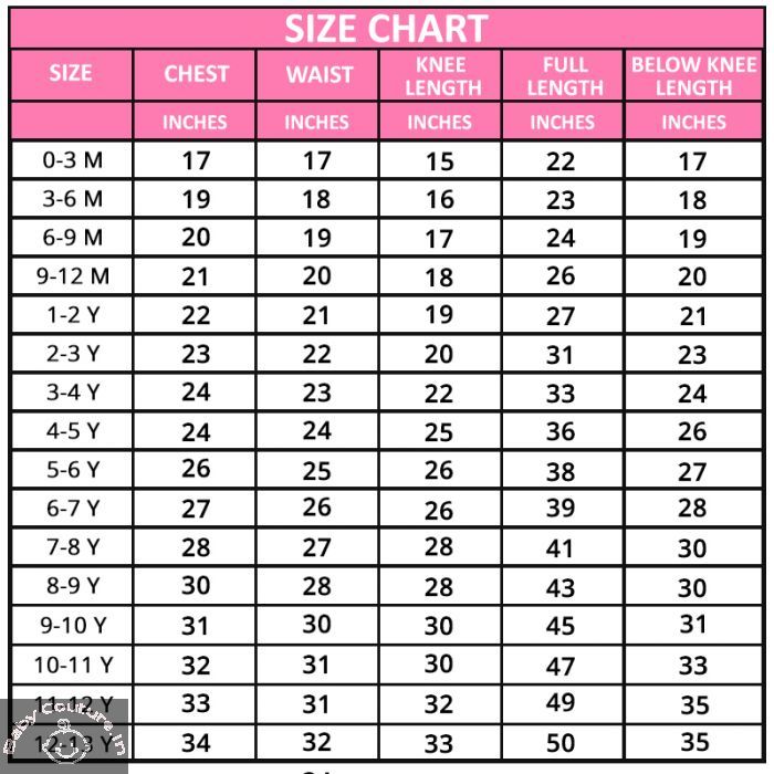 Baby%20Girl%20Ruffle%20Party%20Wedding%20Flower%20Girl%20Dress%20%E2%80%93%20Elegant%20Silk%20&%20Net%20Dress%20(Newborn%20to%204%20Years)%20%20Cute%20Princess%20Outfit%20-%20Image%206