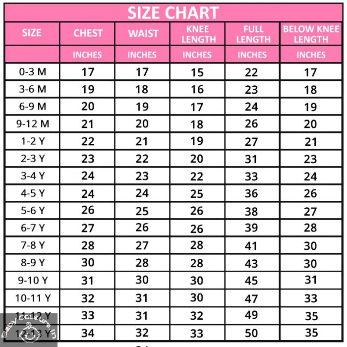 Baby%20Girl%20Ruffle%20Party%20Wedding%20Flower%20Girl%20Dress%20%E2%80%93%20Elegant%20Silk%20&%20Net%20Dress%20(Newborn%20to%204%20Years)%20%20Cute%20Princess%20Outfit%20-%20Image%208