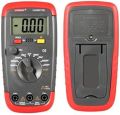 UYIGAO UA6013L High Precision Digital LCD Capacitor Capacitance Meter Tester | UA6013L Auto Range Digital Capacitor Capacitance Multimeter. 