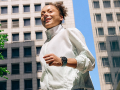 Samsung Galaxy Watch 7, Display AMOLED, IP68 Water Resistant, Heart Rate Monitor, Step Tracker, Smart Watch. 