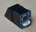 R307 Finger Print Sensor (R-307). 