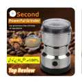 Portable Coffee Machine Hot/Cold Water Manual Espresso Maker For Capsule & Ground Hand Press Brewer Home Travel. 