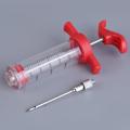 Professional Meat Injector Good Quality. 
