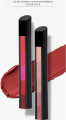 5 In 1 Matte Lipstick, Light & Dark Shade- 5 steps Matte lipsticks. 