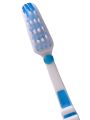 Flexpert Oral Hygeine Personal care Toothbrush With tongue cleaner organic Toothbrush  Export Smmoth Quality. 