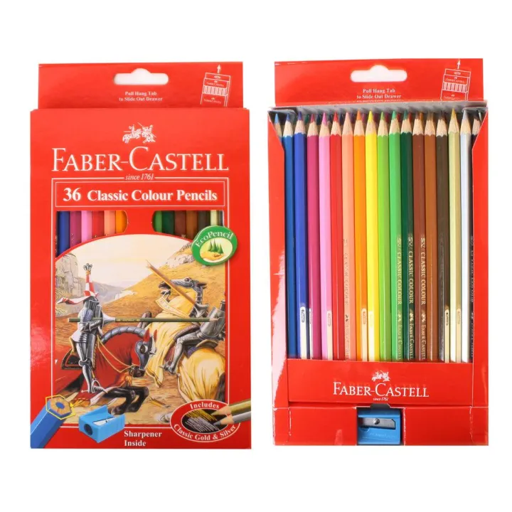 36%20Classic%20Colour%20Pencils%20-%20Image%203