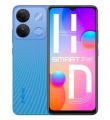Infinix Smart 7 HD - 6.6" Inch Display - 2GB RAM - 64GB ROM. 