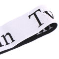 Homes Bed Sheet Organizer and Storage Elastic Label Bands Organizers for Linen Closet for Foldable Bedsheet, Pillow Case, Duvet. 