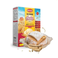 Multigrain Flour  - Haramain Foods. 
