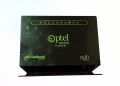 PTCL Kasda Router High Range with charger12v. 