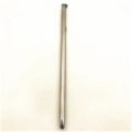 For LG Stylo 6 Q730 Stylus Pen Touch Pen Capacitive LCD Touch Screen Multifunctional Pen Repair parts. 