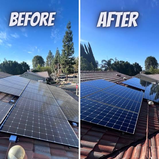Solar%20Panel%20Cleaning%20Brush%20%E2%80%93%2020ft%20Extendable%20Rod%20for%20Easy%20and%20Efficient%20Cleaning%20-%20Image%206