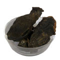 Jund Bedastar 10gm - Castorium - 100% Original, Fresh and Pure Jand Badastar 10 grams by Herbisol. 
