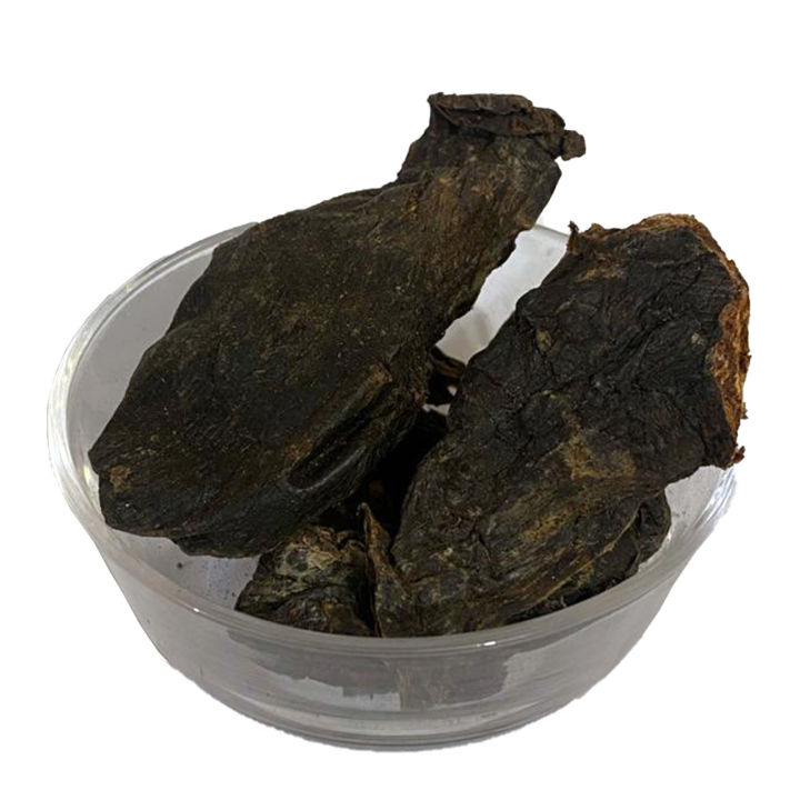Jund Bedastar 10gm - Castorium - 100% Original, Fresh and Pure Jand Badastar 10 grams by Herbisol
