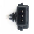 Expansion Radiator Coolant TANK Level Sensor for 306 405 607. 