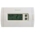 Honeywell CM507 Chronotherm Digital Programable Thermostat. 