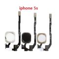 【YG Fingerprint flex For iphone 5S SE 6 6S 7 8 Plus SE2 6P 6SP 7P 8P Home Button. 