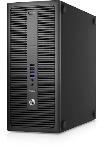 H.P%20ELITEDESK%20705%20G3%20AMD%20A12%20PRO,%208%20GB%20DDR4%20RAM,%20128GB%20SSD,%20500%20GB,%202GB%20GAMING%20GRAPHIC%20CARD%20-%20Image%203