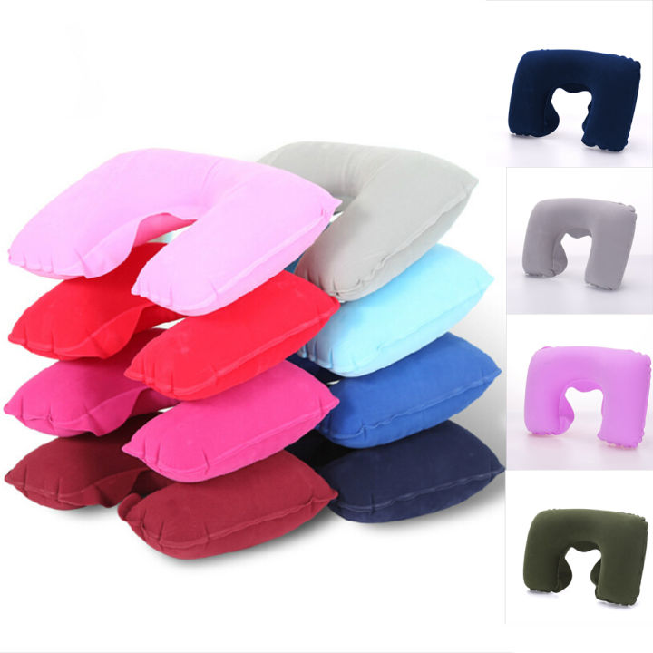 Portable%20U-Shape%20Inflatable%20Travel%20Pillow%20U%20Shape%20Car%20Head%20Rest%20Air%20Cushion%20For%20Travel%20Office%20Nap%20Head%20Rest%20Air%20Cushion%20Neck%20Pillow,Neck%20Pillow%20For%20Airplane%20Travel%20-%20Image%207