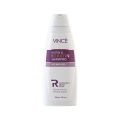 Vince Biotin & Keratin Shampoo 230 ML. 