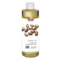 Castor Oil 120ml. 