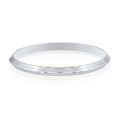 Best Sikh Stainless Steel Kada/Kara/Bracelet For Men/Women. 