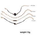 Simple Square Women Watches Brand Qualities Ladies Leather Wristwatches Black Brown Quartz Clock Drop Shipping Watches for Girls. 