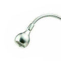 Table Lamp No Glare Flexible USB Reading Light. 