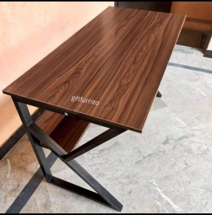 Modern%20K%20Shape%20Computer%20and%20Study%20Table%20-%20Image%204