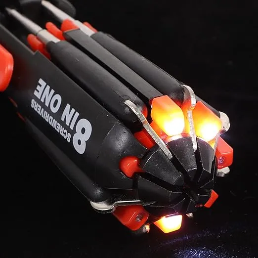 8%20in%201%20Multi-Function%20Screwdriver%20Kit,%20Tool%20Kit%20Set%20with%20LED%20Portable%20Torch%20%7C%20Multi%20Screwdriver%208%20in%201%20%7C%20Screwdriver%20Set%20%7C%20Powered%20Repair%20Tool%20for%20Car%20Outdoor%20(Battery%20Not%20Included)%20-%20Image%206