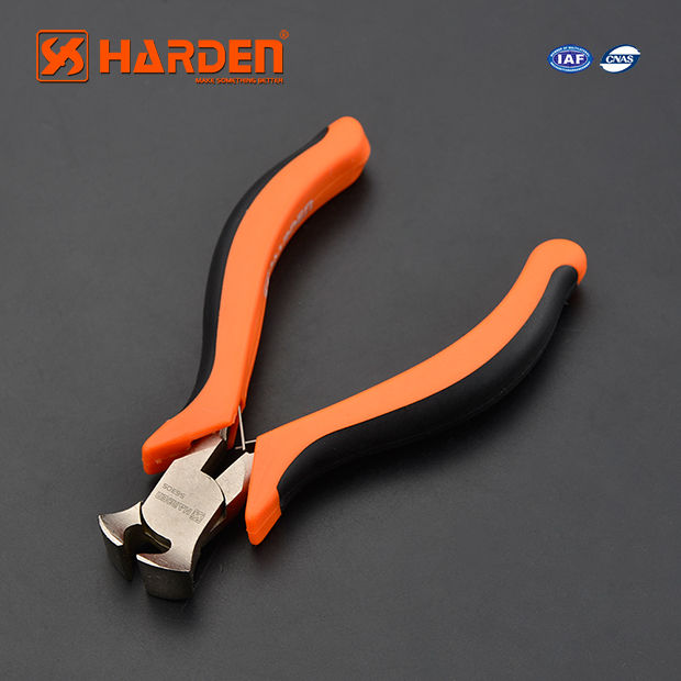 Harden%20Professional%20Mini%20End%20Cutting%20Plier%204.5%20Inch%20560305%20-%201%20Piece%20-%20Image%202