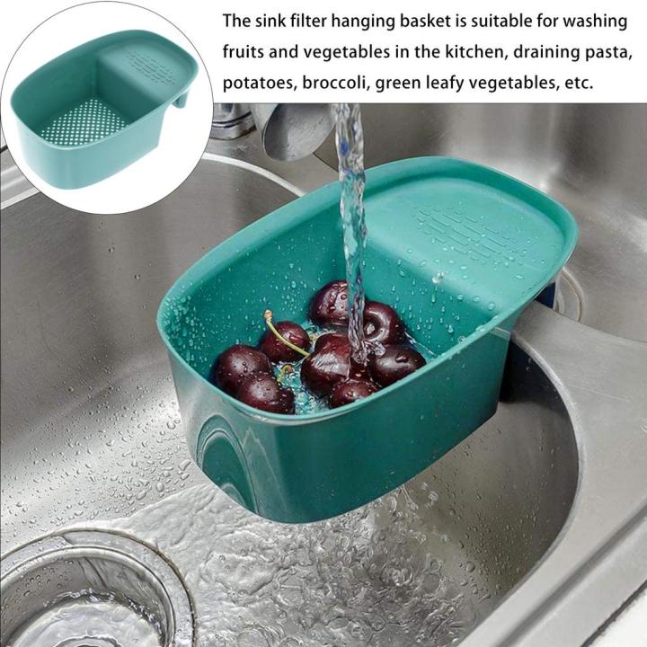 Sink%20Basket%20Reusable%20Multi-functional%20Safe%20Kitchen%20Sink%20Strainer%20-%20Image%202