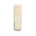 Revolution Pro New Neutral Satin Matte Lipstick Rumba. 