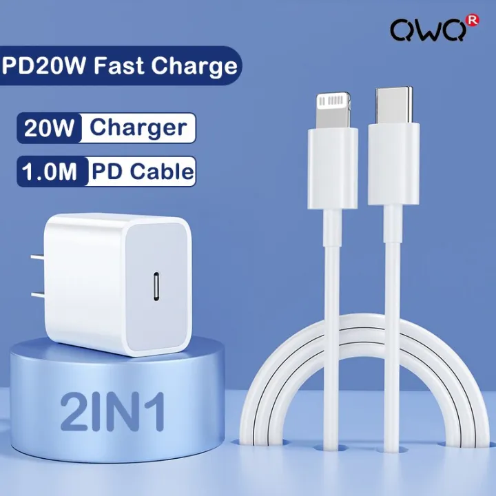 Original%20USB%20C%2020W%20Power%20Adapter%20For%20iPhone%2014%20Pro%20Max%2014%20Pro%2014%20Plus%2014%20Charger%20With%20Fast%20Charging%20Cables%C2%A0%20-%20Image%202
