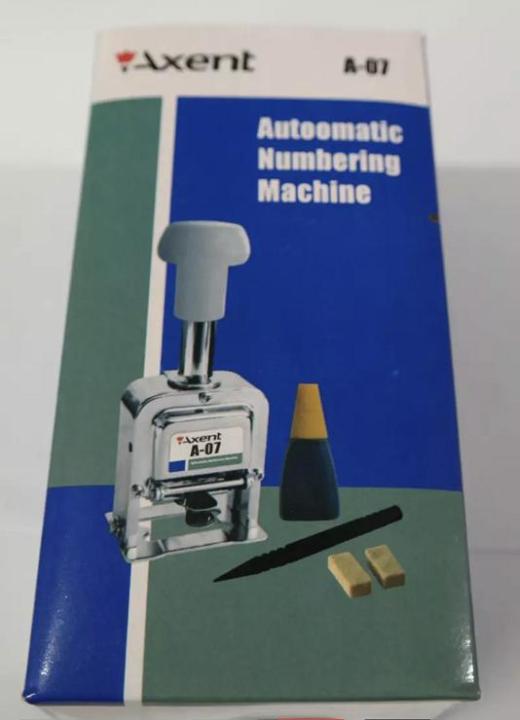 7%20digit%20numbering%20machine%20Axent%20Numbering%20Machine%20A-07%20-%20Image%204