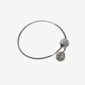 Breeze Fire Ball Bracelet. 