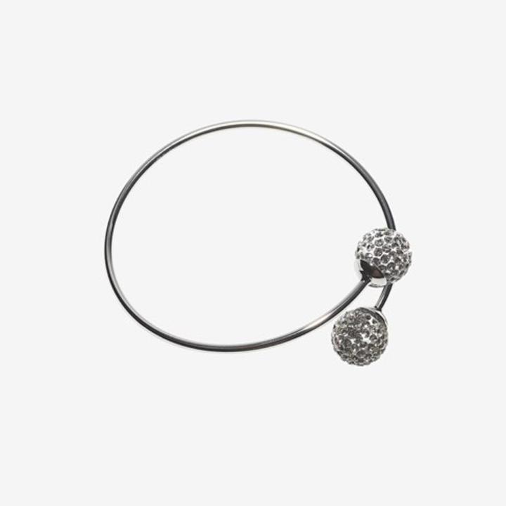 Breeze Fire Ball Bracelet