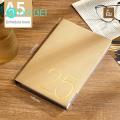Work Bag Planner 2025 Monthly Weekly Planner with Tabs for Office School Daily Planner Notebook for Jan to Dec 2025 Organize Year Efficiently 2025 Planner Faux Leather. 