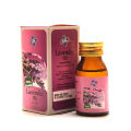 Lavender Oil - 30ml - for skin, hair & health - SAC. 