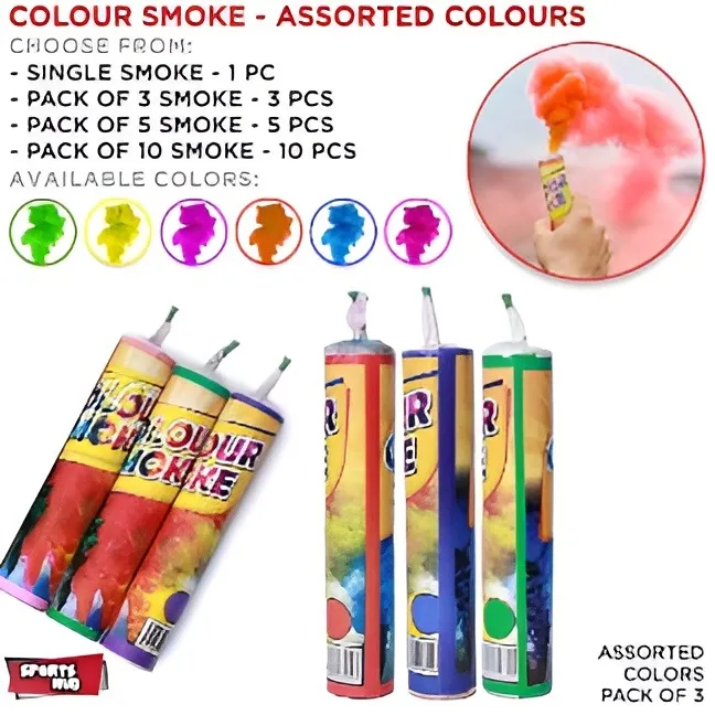 High%20Quality%20Color%20Smoke%20Bombs%20(30-40%20Sec)%20Pack%20of%203,%205%20&%2010%20for%20Birthday%20Celebrations,%20Photography%20Effects,%20Weddings%20&%20Party%20Decor%20-%20Color%20Smoke%20Sticks%20for%20Best%20Price%20-%20Image%202