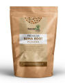PREMIUM SUMA ROOT POWDER 300G. 