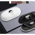 New  TWS K88 wireless earbuds with Led and noise reduction high bass ear buds. 