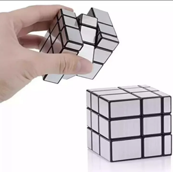 Orignal%20Mirror%20Cube%203x3%20Stickerless%20Rubiks%20Cube%203D%20Puzzle%20Magic%20Cube%20Fast%20Speed%20Magic%203x3x3%20Puzzle%20Toys,%20Mirror%20Blocks%20Cube%20Silver%20Cube%2057mm%20for%20kids%20Fast%20Stress%20Relief%20Fidget%20Toys%20Game%20-%20Image%209