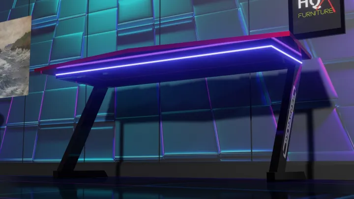 High%20Quality%20%20Gaming%20Table%2060%20inches%20(%205ft%20Length)%20-%20Computer%20Laptop%20Table%20-%20PC%20Table-%20LED%20Lights%20Installed%20-%20Headphones%20Holder%20and%20Wire%20Management%20System%20-%20Gaming%20Design%20-%20Image%204