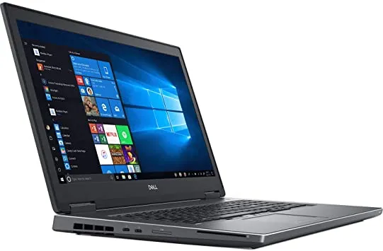 Dell%20Precision%207530%20i7%208th%20Gen%2015.6"%20FHD%20Display%2016GB%20RAM%20-%20512GB%20SSD%20Windows%2011%20Licensed%20(FREE%20LAPTOP%20BAG)%20-%20Daraz%20like%20new%20laptops%20-%20Image%203