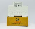 63A ADJUSTABLE VOLTAGE OVER AND UNDER PROTECTOR. 