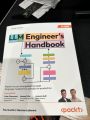 LLM Engineer's Handbook: Master the art of engineering large language models from concept to production. 