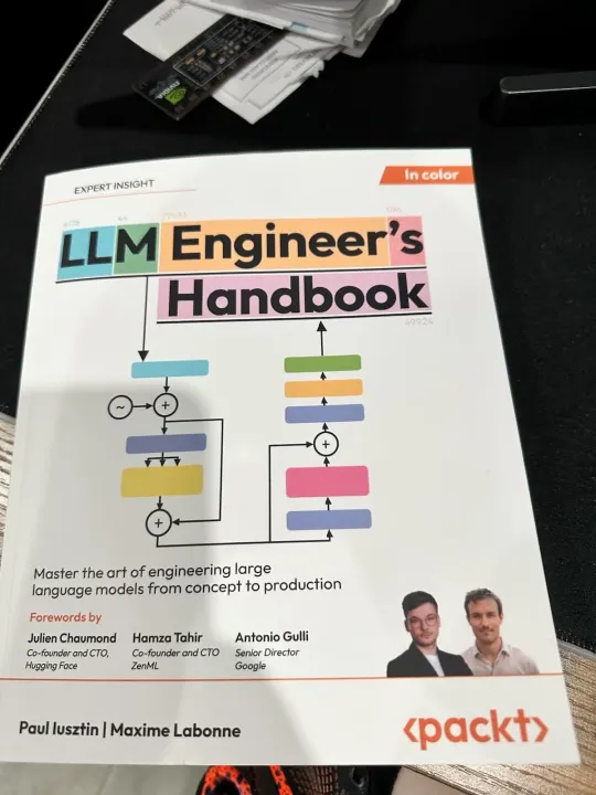 LLM%20Engineer's%20Handbook:%20Master%20the%20art%20of%20engineering%20large%20language%20models%20from%20concept%20to%20production%20-%20Image%202