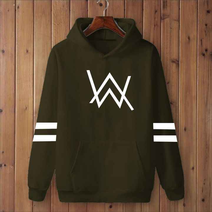 AW%20Allen%20walker%20printed%20hoodie%20for%20mendrawstring%20casual%20pullover%20hodie%20clothing%20long%20sleeves%20export%20quality%20huddie%20winter%20wear%20smart%20fit%20hoody%20-%20Image%202