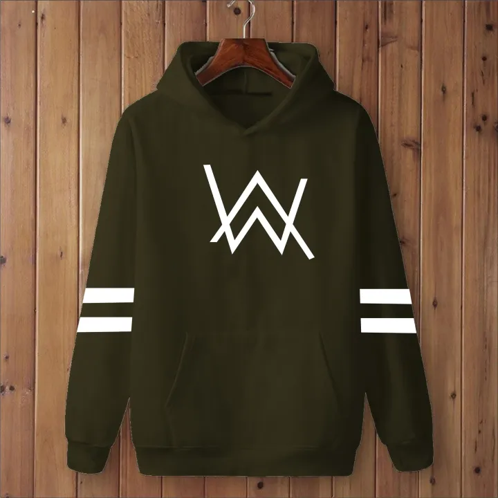 AW%20Allen%20walker%20printed%20hoodie%20for%20mendrawstring%20casual%20pullover%20hodie%20clothing%20long%20sleeves%20export%20quality%20huddie%20winter%20wear%20smart%20fit%20hoody%20-%20Image%202